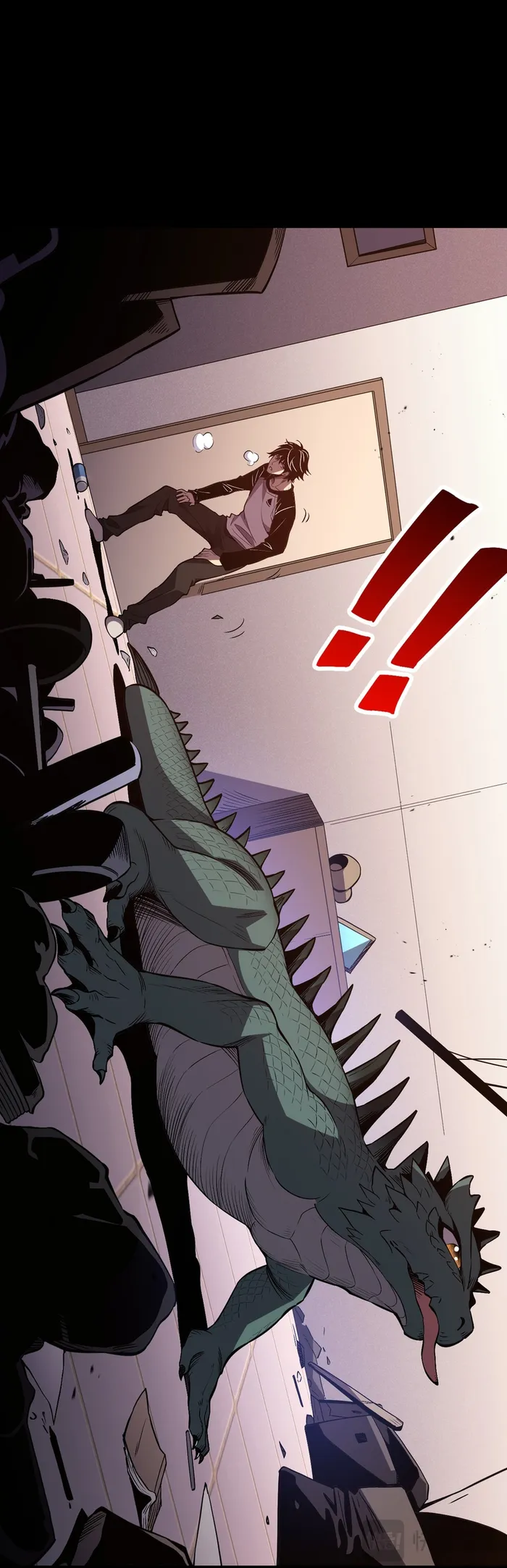 Page 38 of Chapter 2