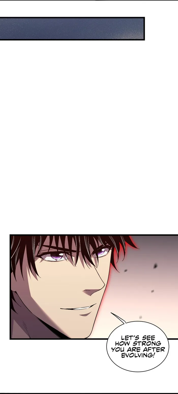 Page 39 of Chapter 2
