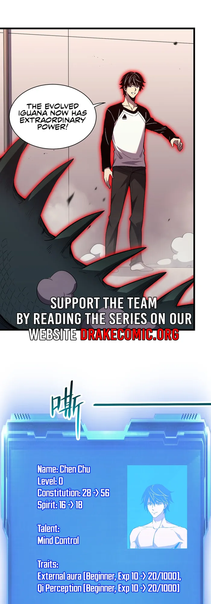 Page 41 of Chapter 2