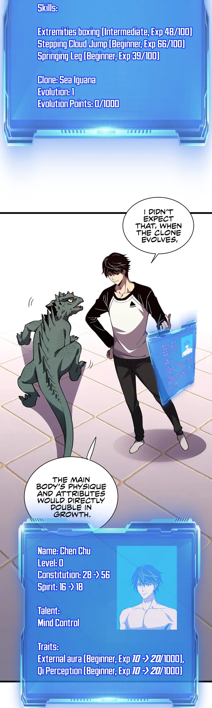 Page 42 of Chapter 2
