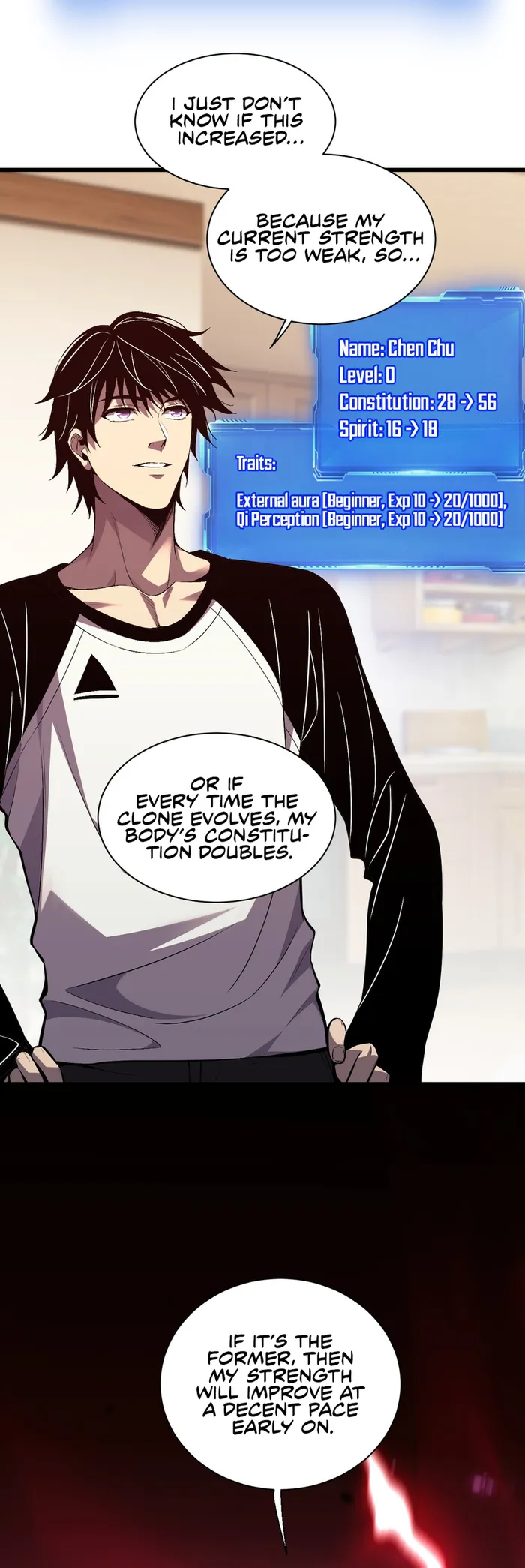 Page 43 of Chapter 2