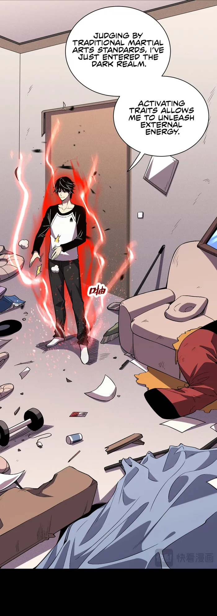 Page 46 of Chapter 2