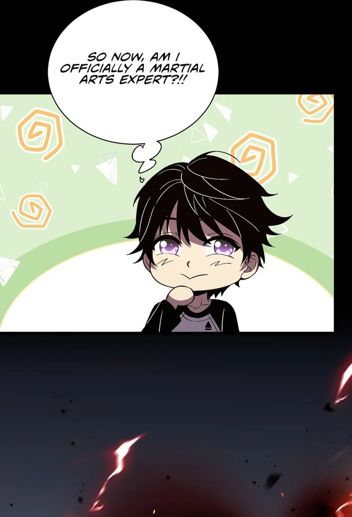 Page 47 of Chapter 2