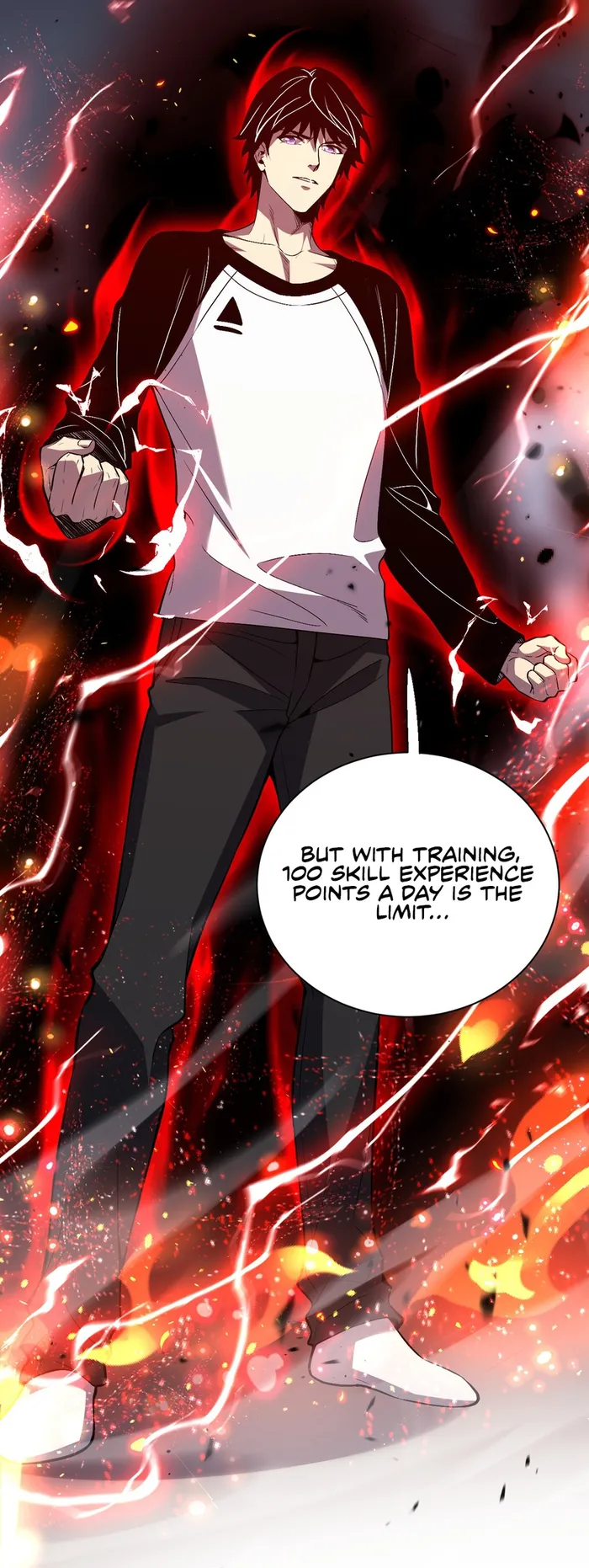 Page 48 of Chapter 2