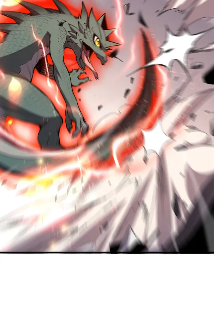 Page 50 of Chapter 2