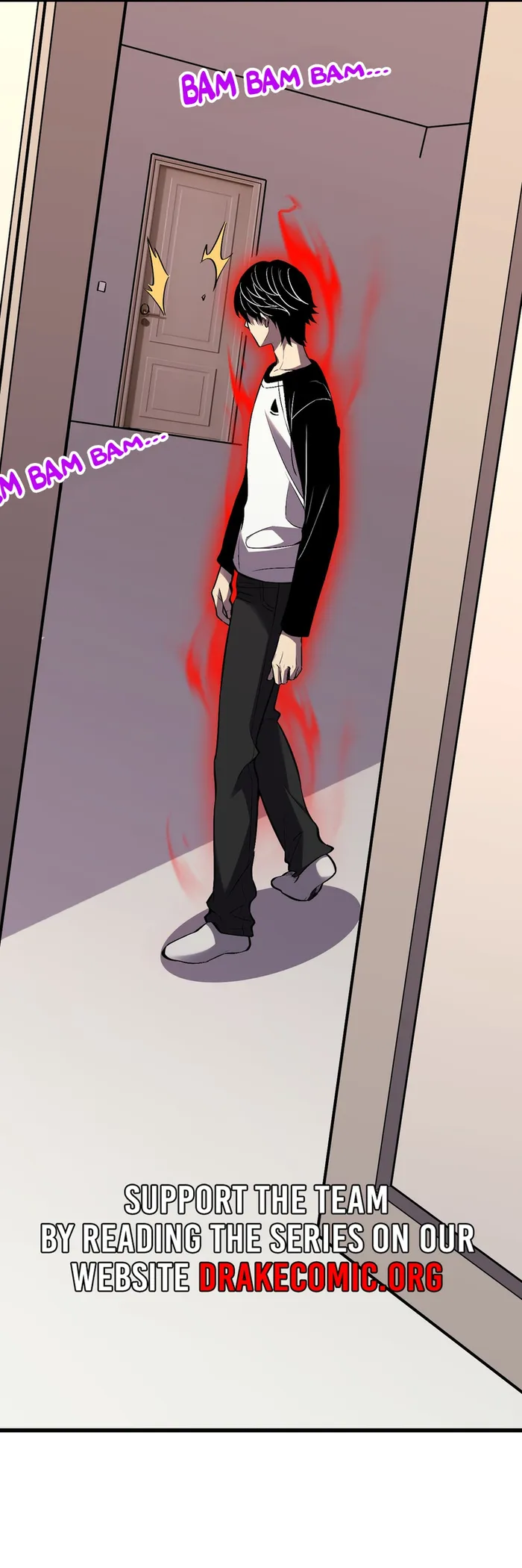 Page 53 of Chapter 2
