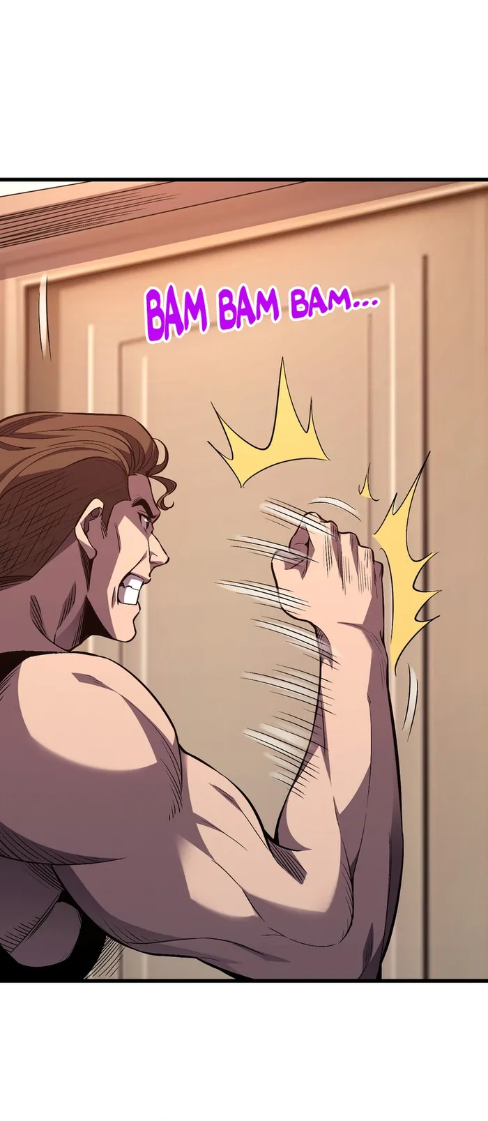 Page 54 of Chapter 2