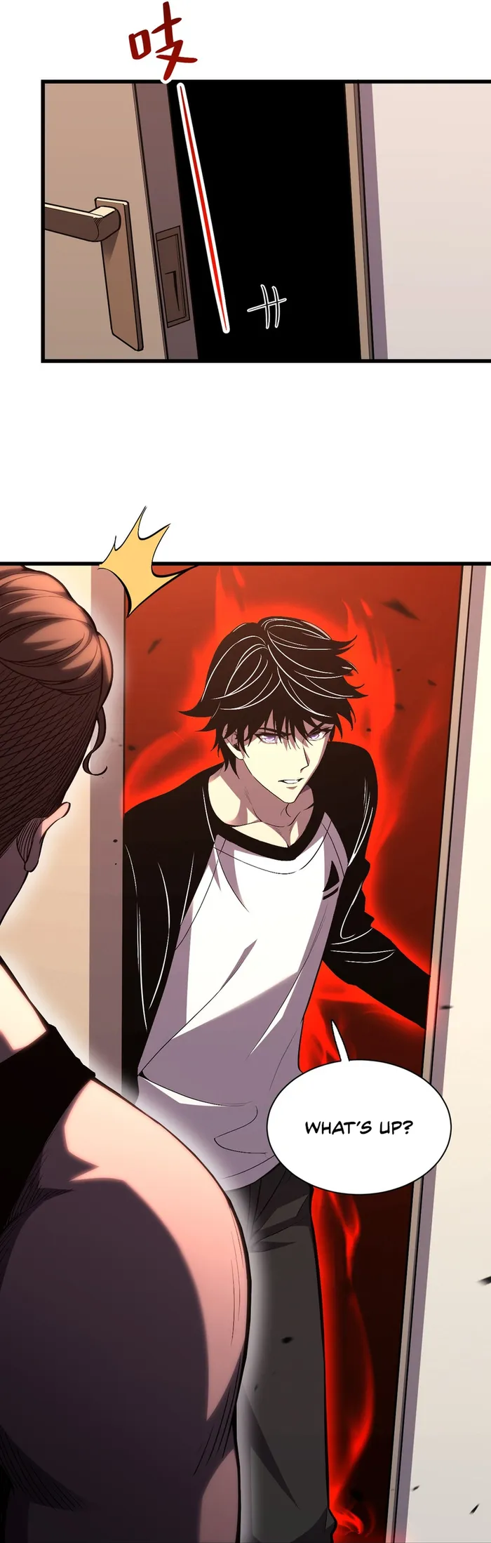 Page 55 of Chapter 2