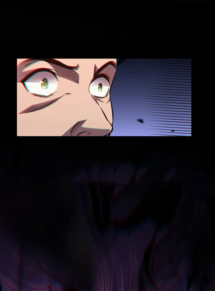 Page 56 of Chapter 2