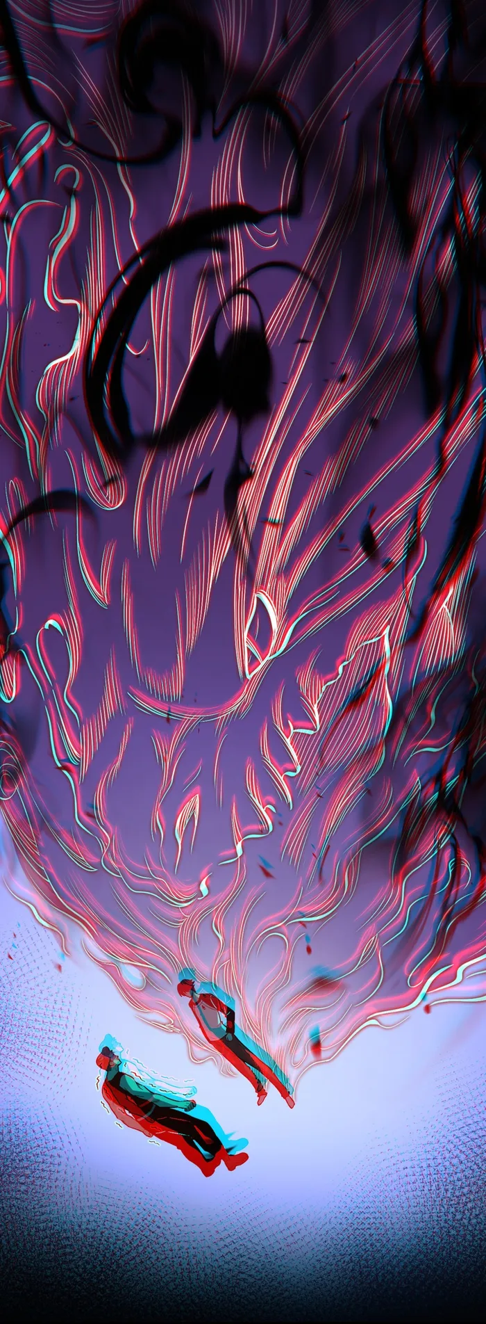 Page 57 of Chapter 2
