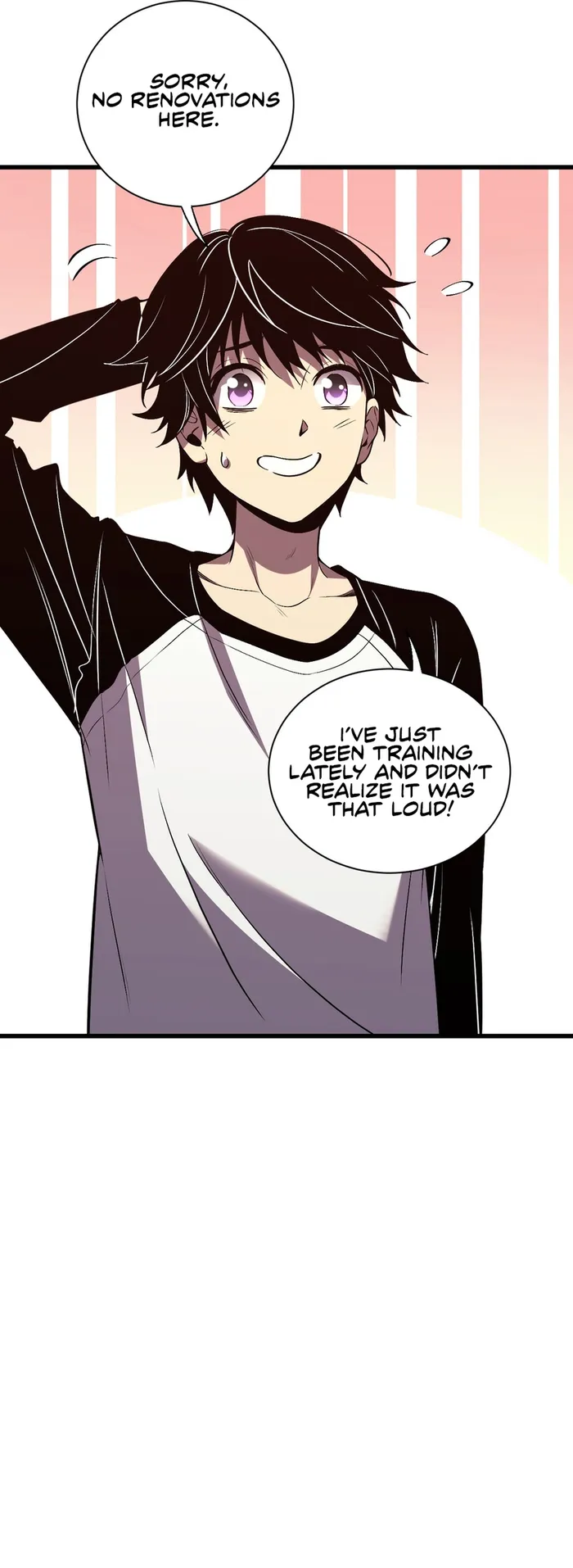 Page 59 of Chapter 2