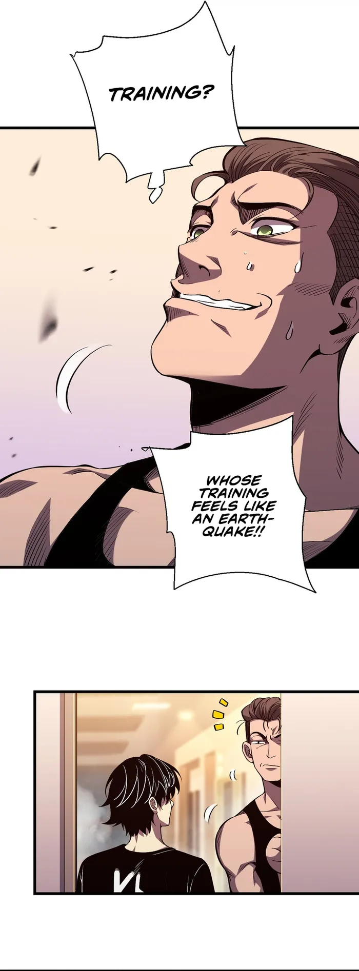 Page 60 of Chapter 2