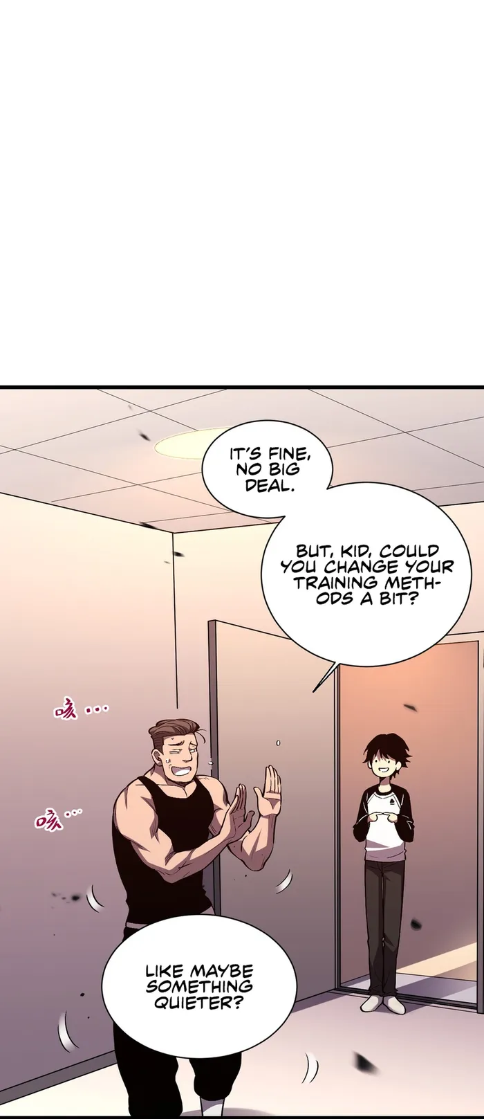 Page 62 of Chapter 2
