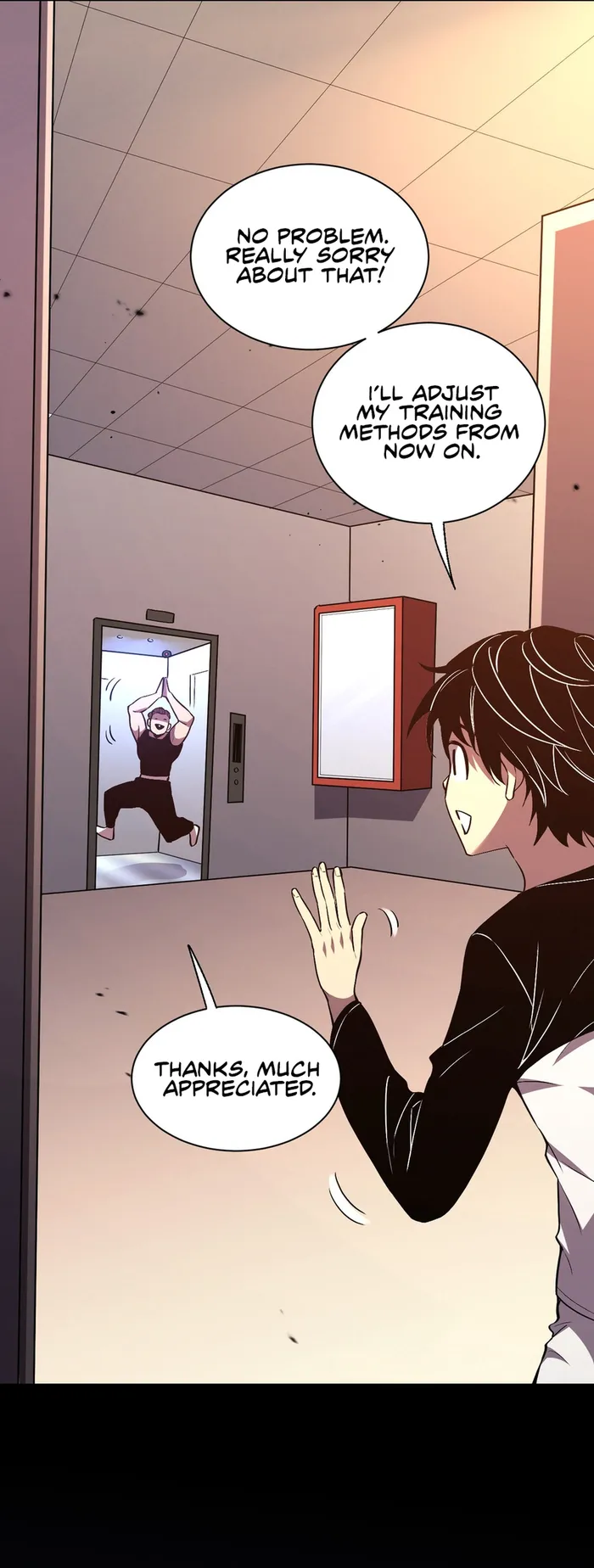 Page 63 of Chapter 2