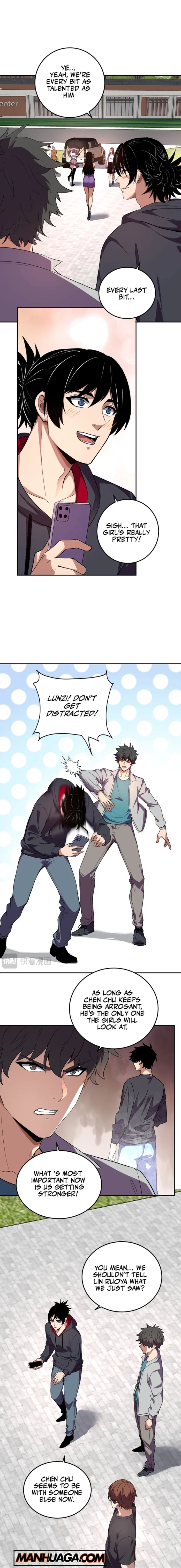 Page 3 of Chapter 30