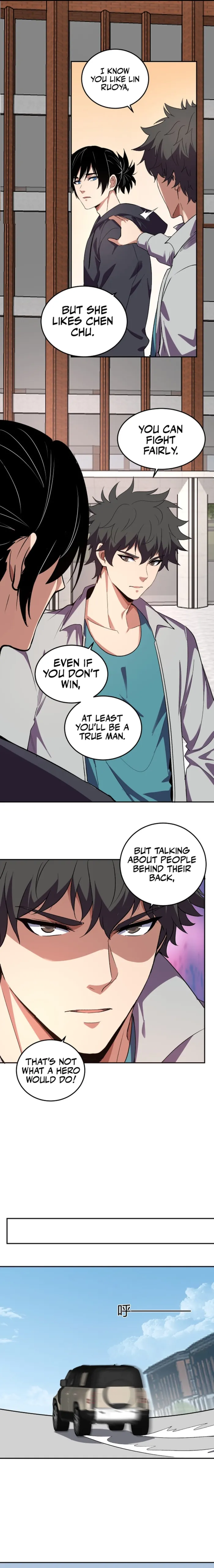 Page 4 of Chapter 30