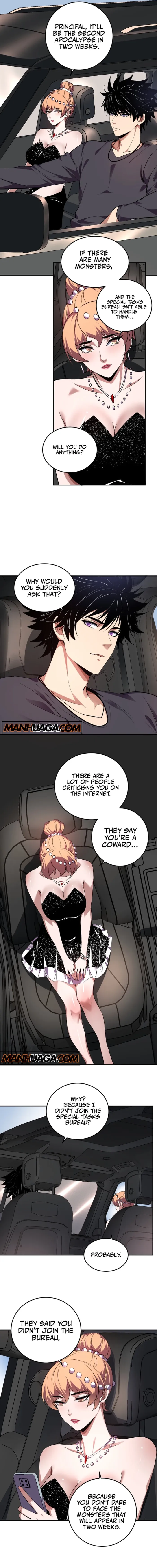 Page 5 of Chapter 30