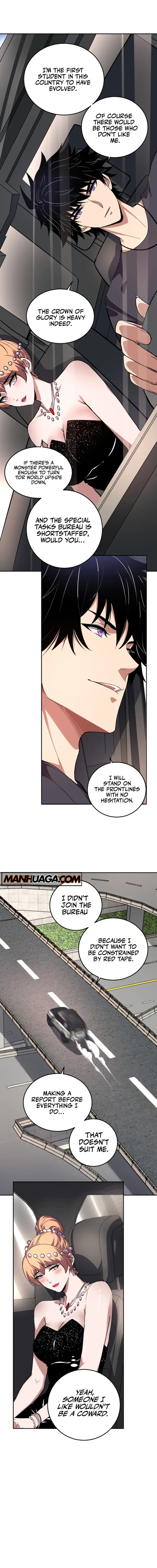 Page 6 of Chapter 30