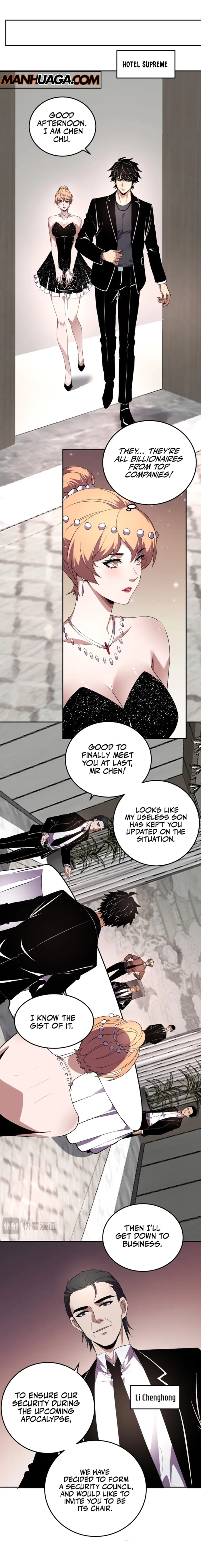 Page 7 of Chapter 30