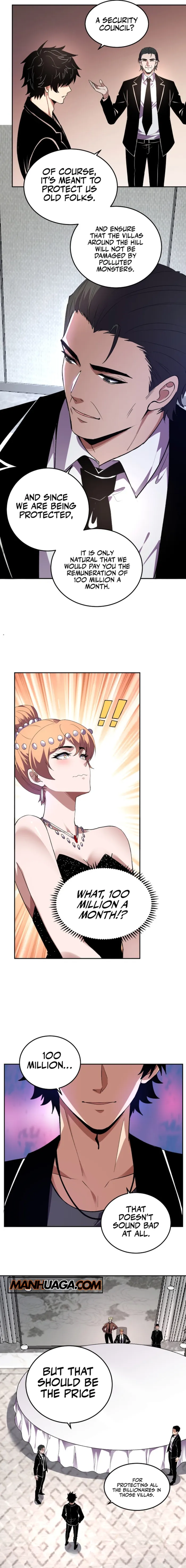 Page 8 of Chapter 30