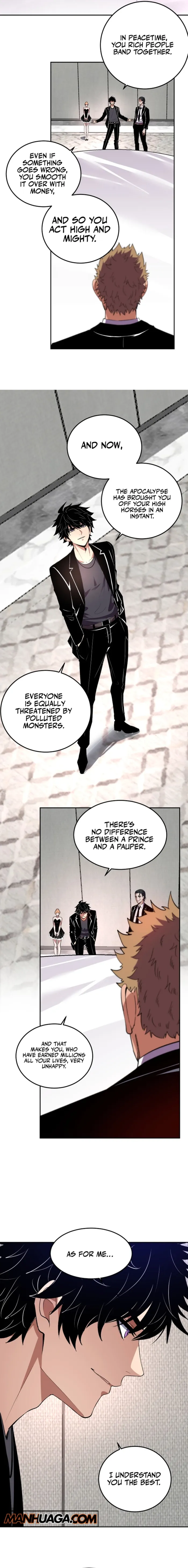 Page 10 of Chapter 30