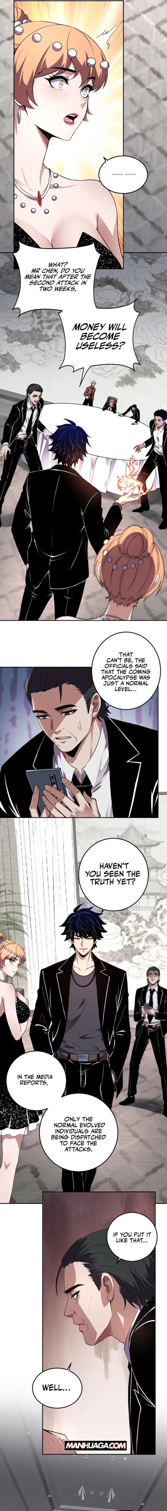 Page 2 of Chapter 31