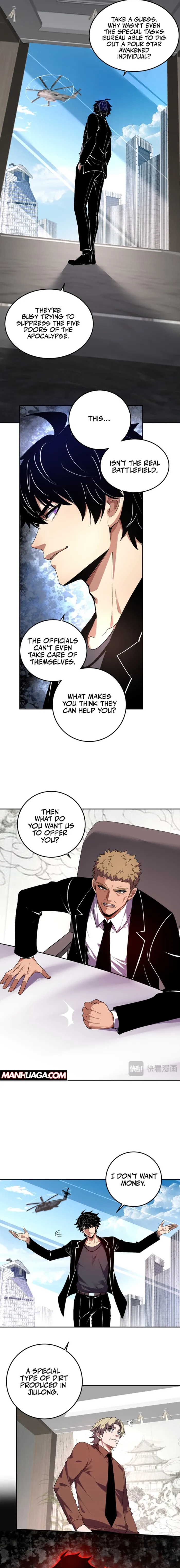 Page 3 of Chapter 31