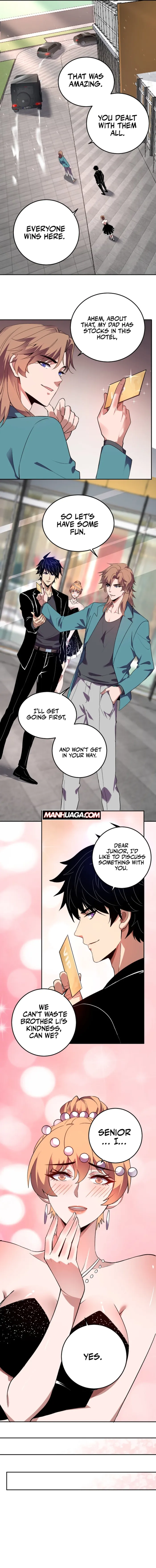 Page 6 of Chapter 31