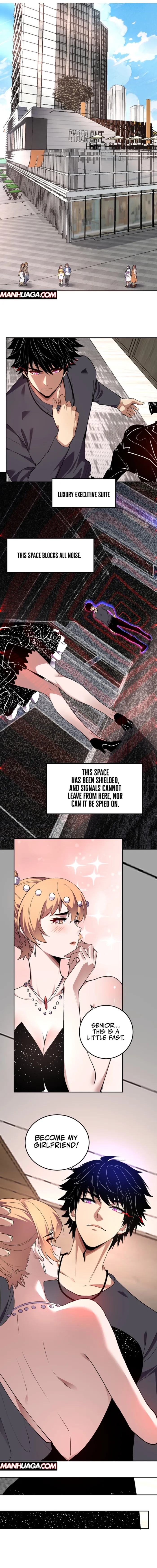 Page 7 of Chapter 31