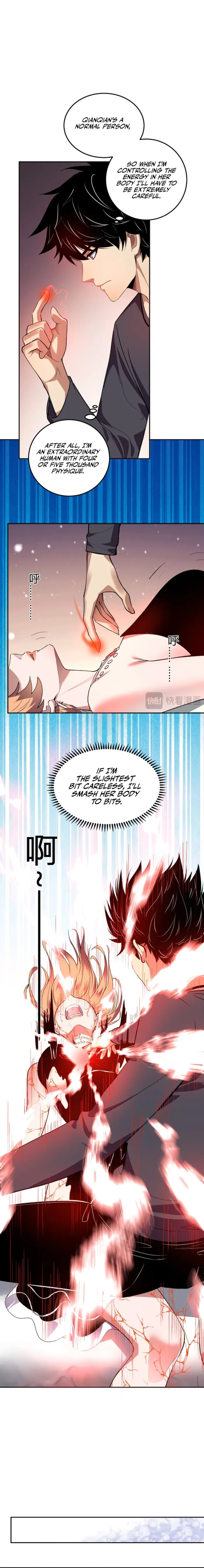 Page 8 of Chapter 31