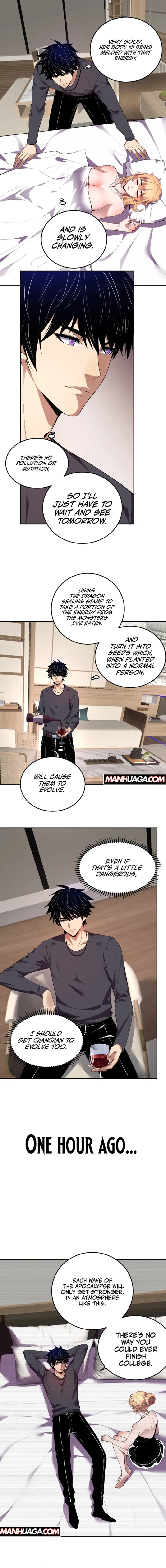 Page 9 of Chapter 31