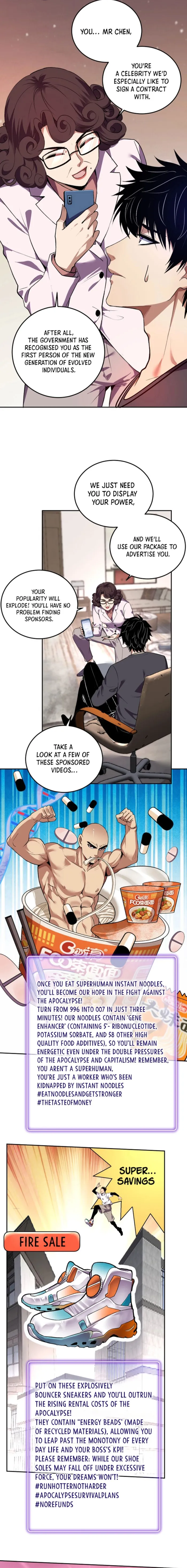 Page 3 of Chapter 32
