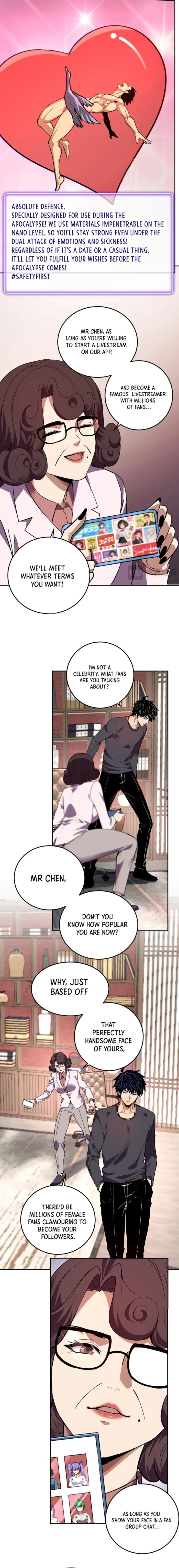 Page 4 of Chapter 32