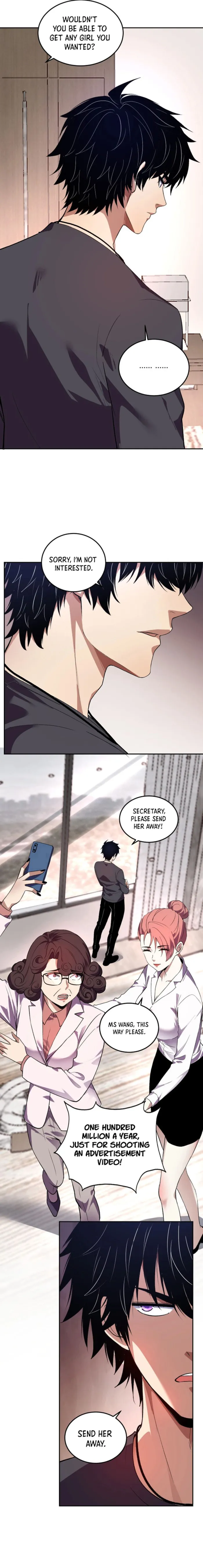 Page 5 of Chapter 32