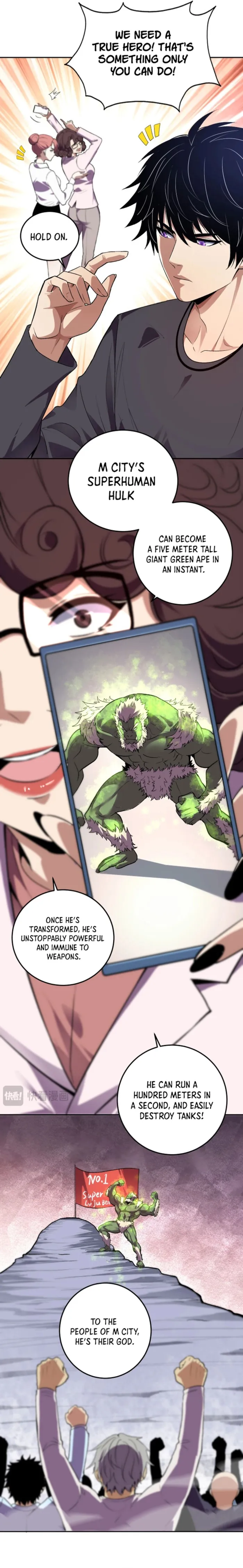 Page 6 of Chapter 32