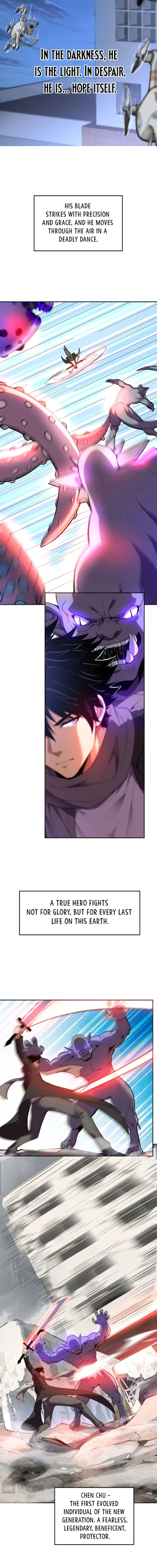 Page 9 of Chapter 32
