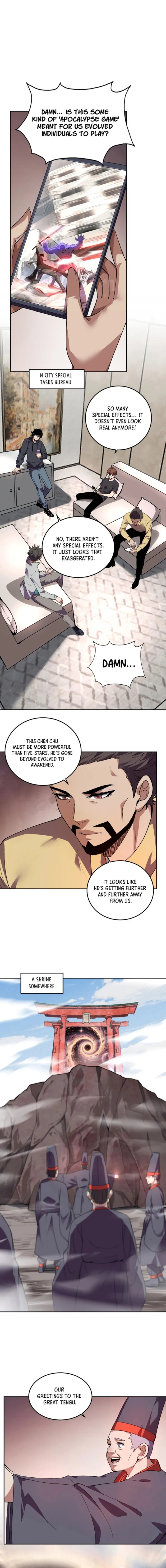 Page 10 of Chapter 32