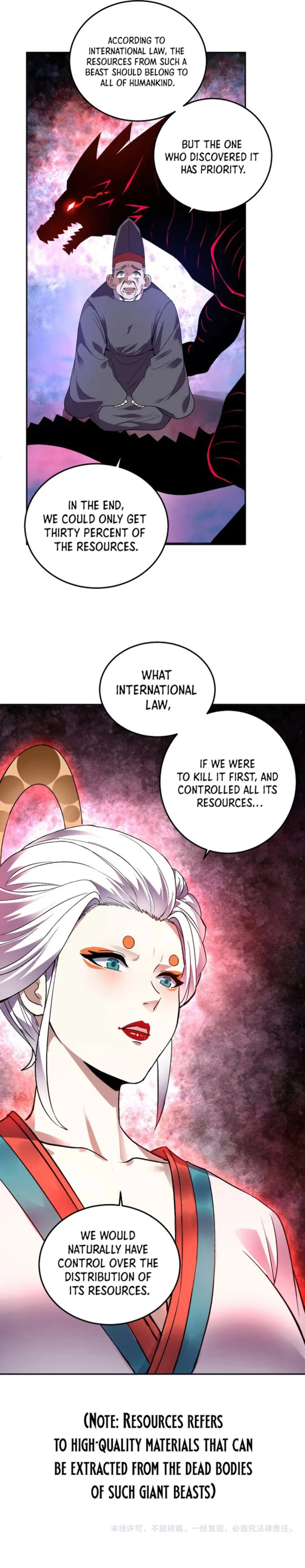 Page 12 of Chapter 32