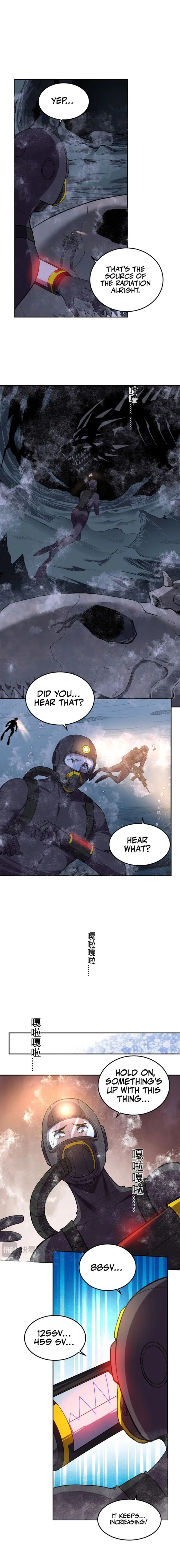 Page 3 of Chapter 33
