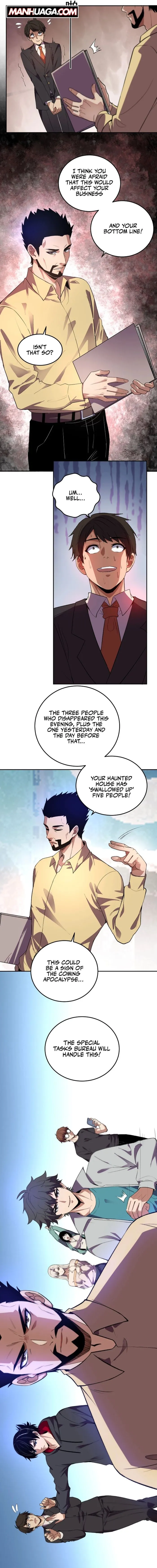 Page 5 of Chapter 33