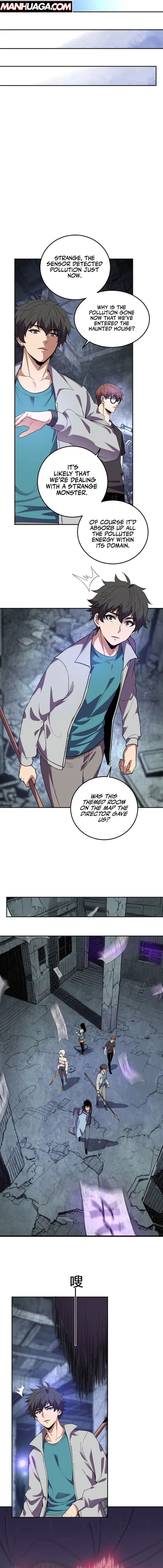 Page 6 of Chapter 33