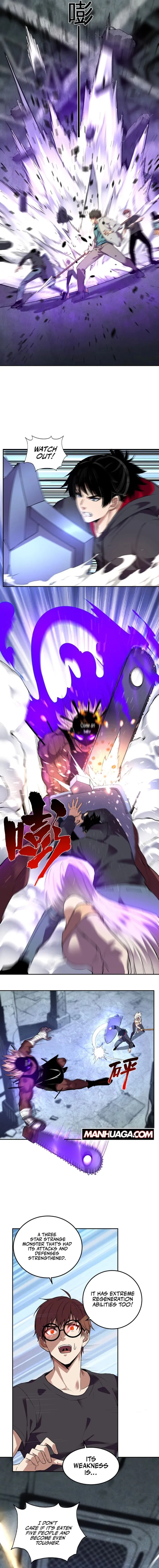 Page 8 of Chapter 33