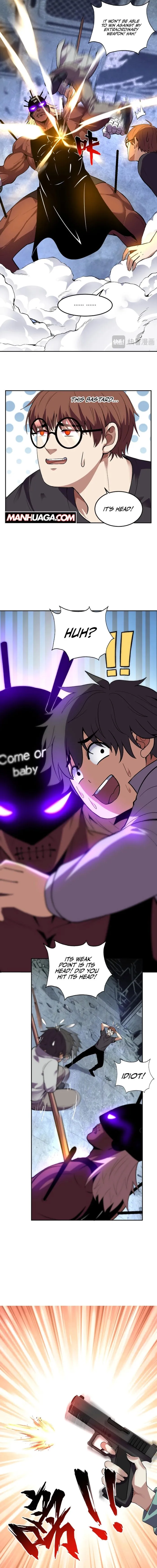 Page 9 of Chapter 33
