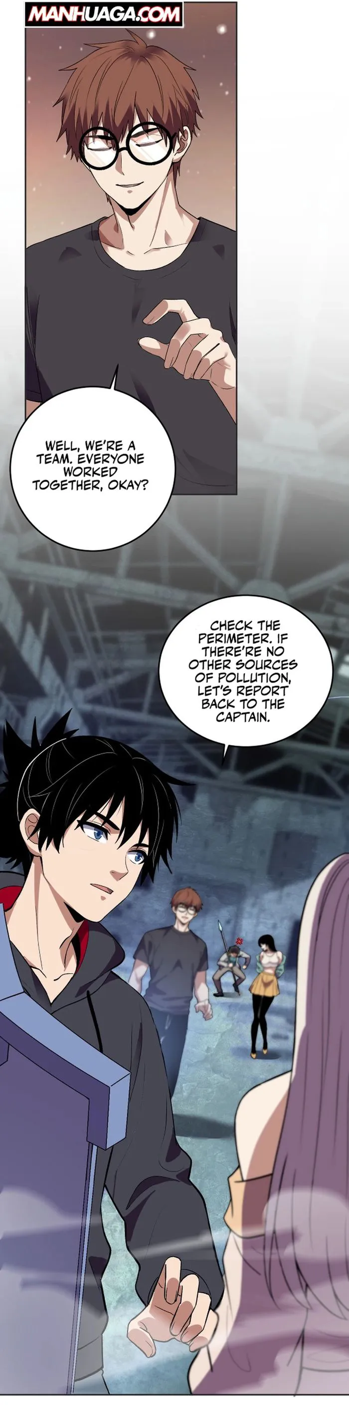 Page 11 of Chapter 33