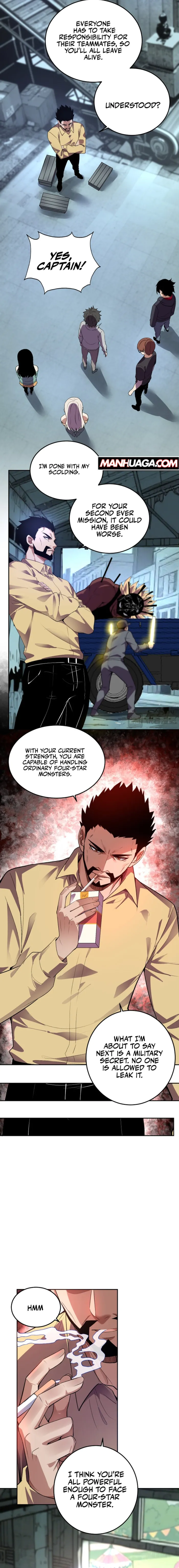 Page 4 of Chapter 34