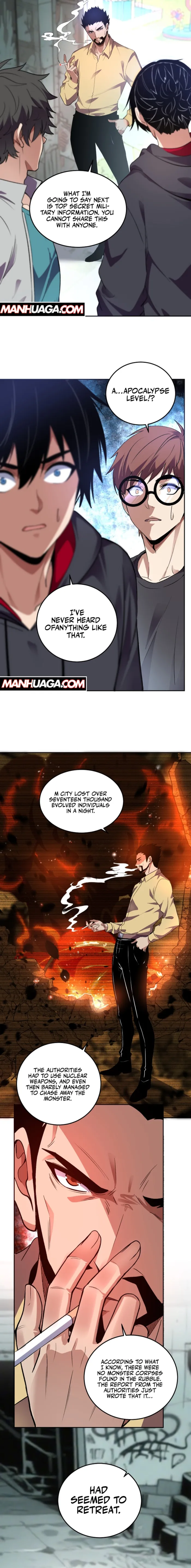 Page 5 of Chapter 34