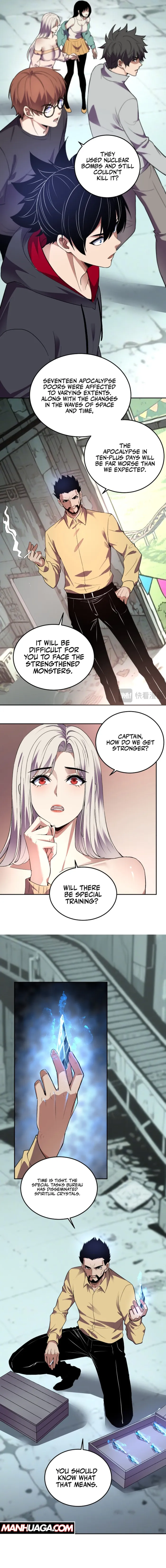 Page 6 of Chapter 34