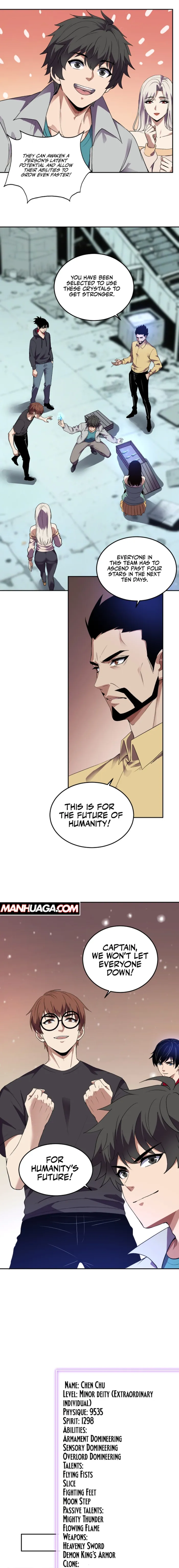 Page 7 of Chapter 34