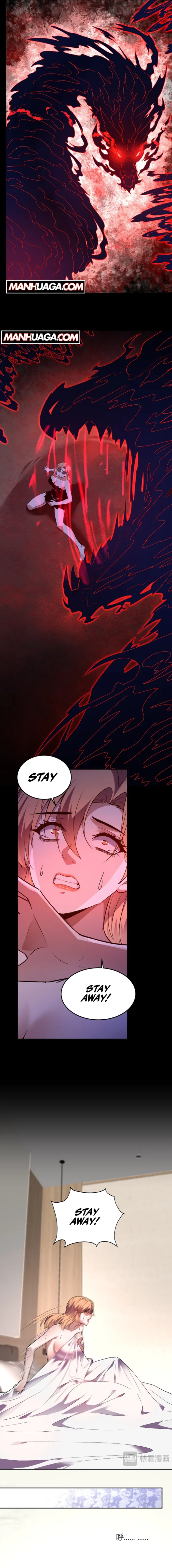 Page 9 of Chapter 34