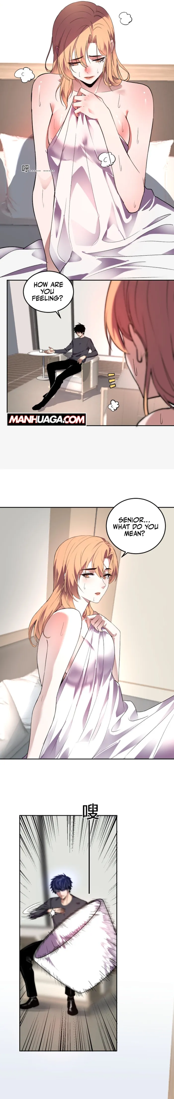 Page 10 of Chapter 34